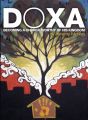 Doxa