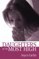 Daughters of the Most High