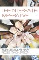 The Interfaith Imperative