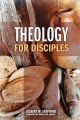 Theology for Disciples