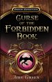 Curse of the Forbidden Book (Amarias Series)