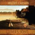 River's Song - Inn at Shining Waters 1 (Unabridged)