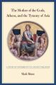 The Mother of the Gods, Athens, and the Tyranny of Asia