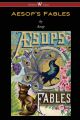 Aesop's Fables (Wisehouse Classics Edition)