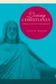 Living Christianly