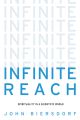 Infinite Reach