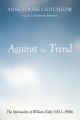 Against the Trend