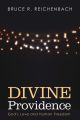 Divine Providence