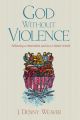 God Without Violence