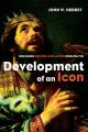 Development of an Icon