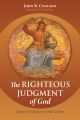 The Righteous Judgment of God
