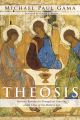 Theosis