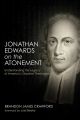 Jonathan Edwards on the Atonement