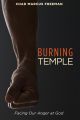 Burning Temple