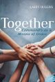 Together