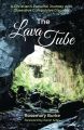 The Lava Tube