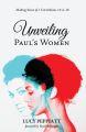 Unveiling Pauls Women