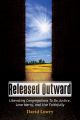 Released Outward