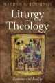 Liturgy and Theology