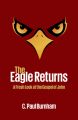 The Eagle Returns