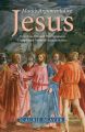 Mark’s Argumentative Jesus