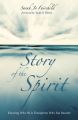 Story of the Spirit