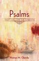 Psalms That Hallow the Sabbath