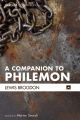 A Companion to Philemon