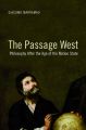 The Passage West