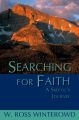 Searching for Faith