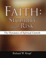 Faith: Security and Risk