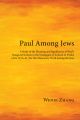 Paul Among Jews