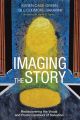 Imaging the Story