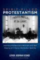 Spirit-Filled Protestantism