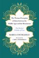 The Western Perception of Islam between the Middle Ages and the Renaissance