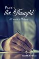 Parish, the Thought