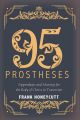 95 Prostheses