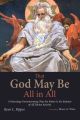 That God May Be All in All