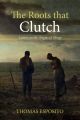 The Roots that Clutch