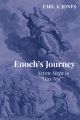 Enoch’s Journey