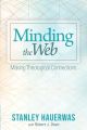 Minding the Web