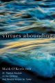 Virtues Abounding