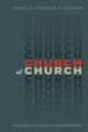 Church at Church