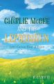 Charlie McGee and the Leprechaun