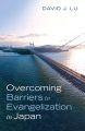 Overcoming Barriers to Evangelization in Japan