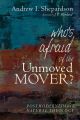 Who’s Afraid of the Unmoved Mover?