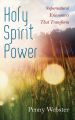 Holy Spirit Power