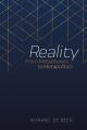 Reality