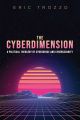 The Cyberdimension