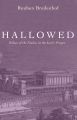 Hallowed